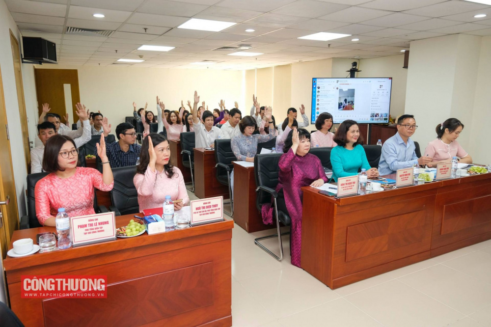 Đại hội công đoàn CWIN ✅ Nhà cái cờ bạc trực tuyến tốt nhất và Thương hiệu uy tín