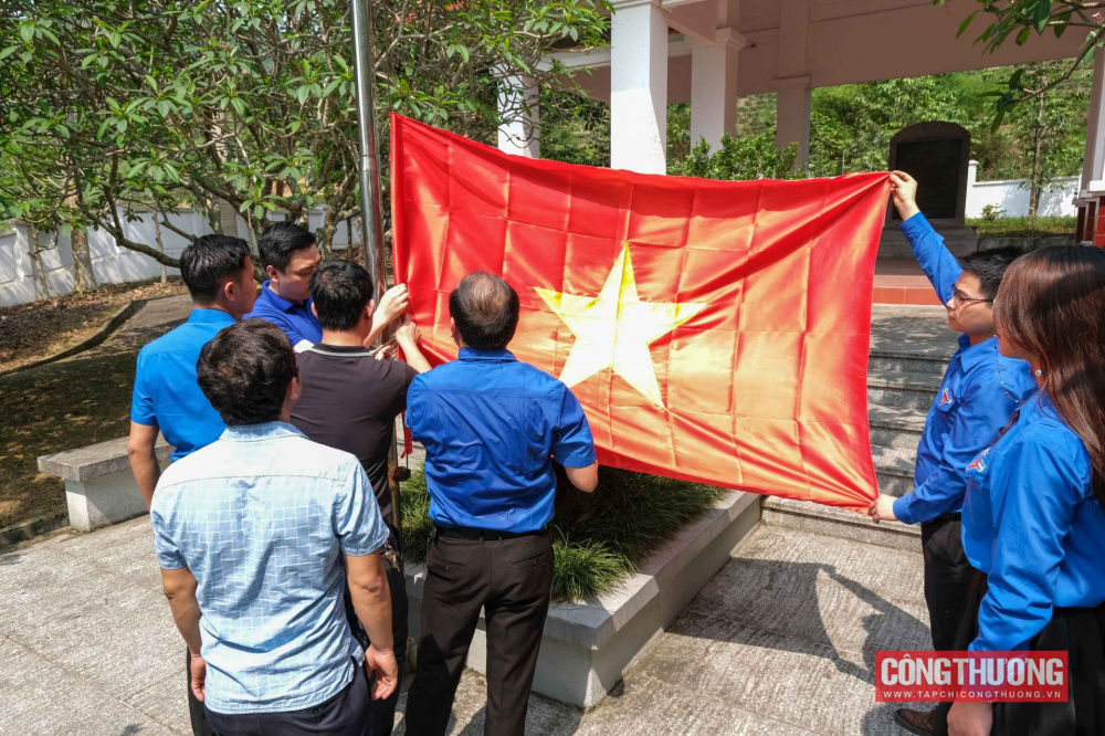 Đoàn Thanh niên Cwin63 sân chơi đỉnh cao