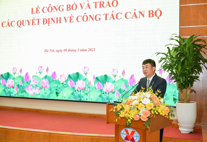 ong ngo hoang ngan