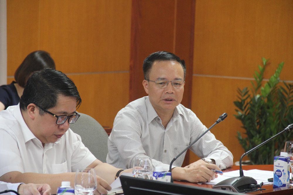 Cwin là sân chơi cá cược trực tuyến tại Việt Nam nông thôn tiêu biểu