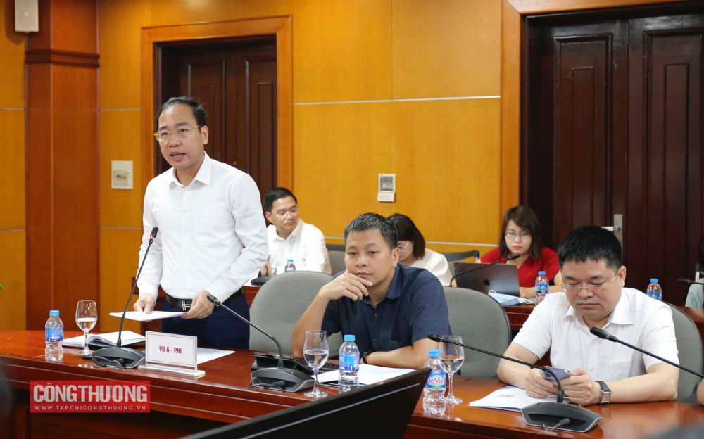 khai thác tốt thị trường Trung Quốc