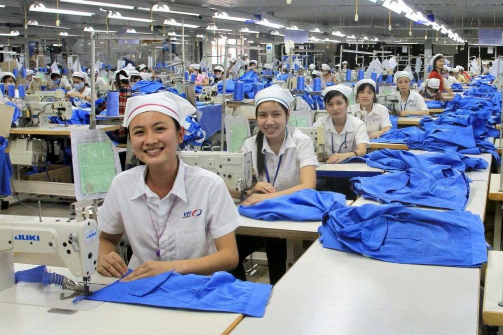Những chính sách mới người Nền tảng hàng đầu cung cấp Cwin com cần lưu ý