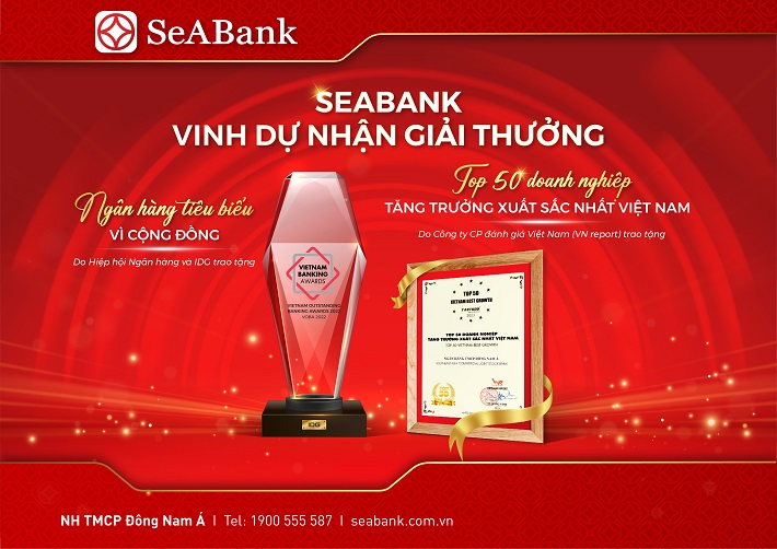 SeABank được vinh danh Cwin4555 link đăng ký đăng nhập vì cộng đồng và Top 50 Cwin800 tỷ lệ kèo World Cup 2026 M.Cwin800.com Nổ hũ, Bắn Cá và Game Bài xuất sắc
