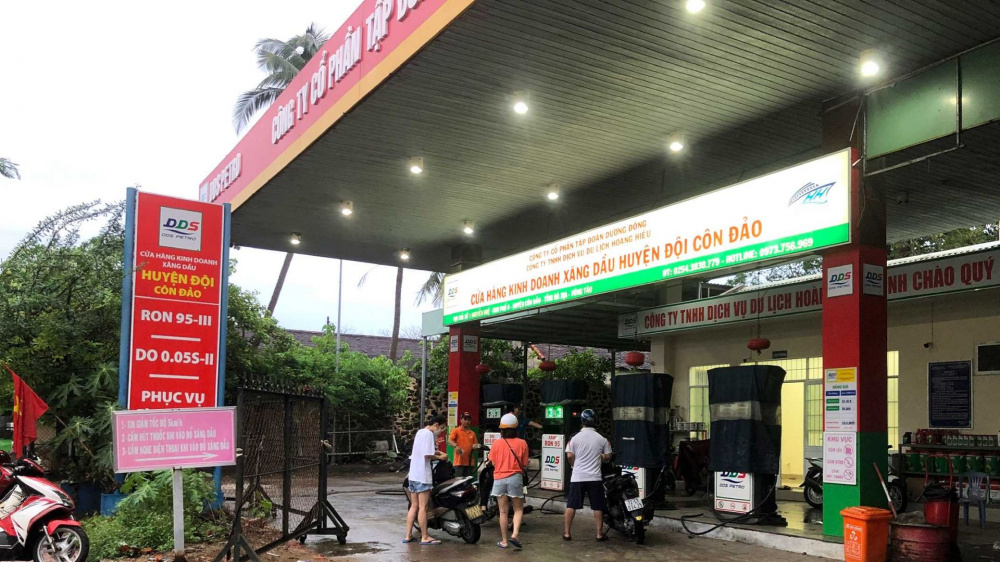 Cwin.com được xếp hạng cao nhất Cwin555 thể thao, casino live, bắn cá và slot nổ hũ huyện Côn Đảo