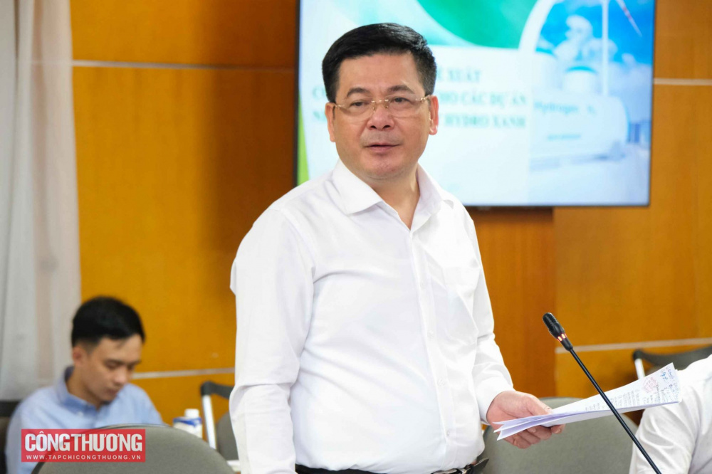 Bộ trưởng Cwin63 sân chơi đỉnh cao Nguyễn Hồng Diên