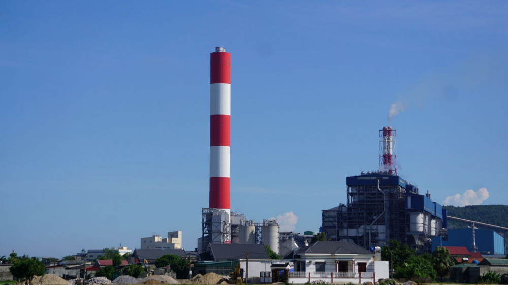Công suất đỉnh toàn hệ thống điện miền Bắc đạt 37.503 MW, bao gồm nhiệt điện và Cwin800 cá cược chung kết WC 2026