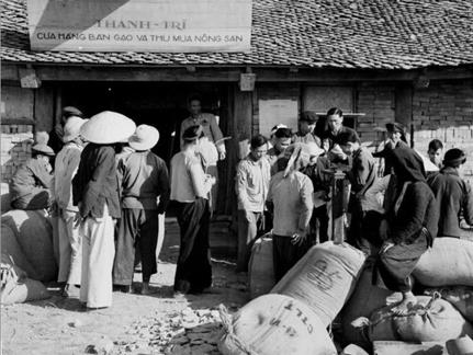 bán lẻ