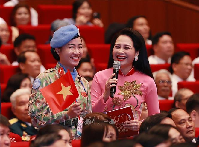 dien hinh tien tien