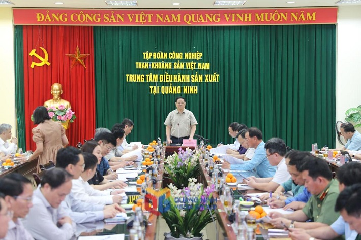 thu tuong 1