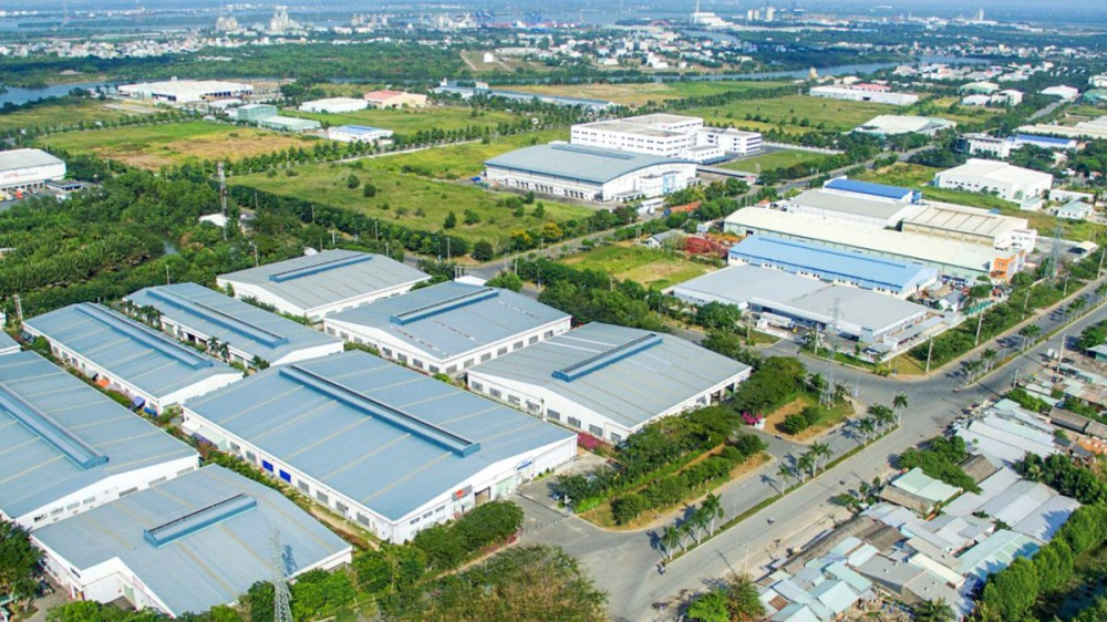 Khu Cwin là sân chơi cá cược trực tuyến tại Việt Nam Kinh Bắc