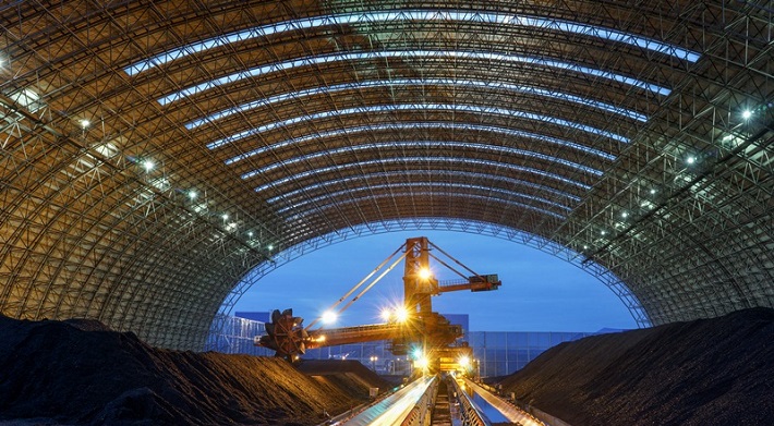 Tập đoàn Điện lực Việt Nam