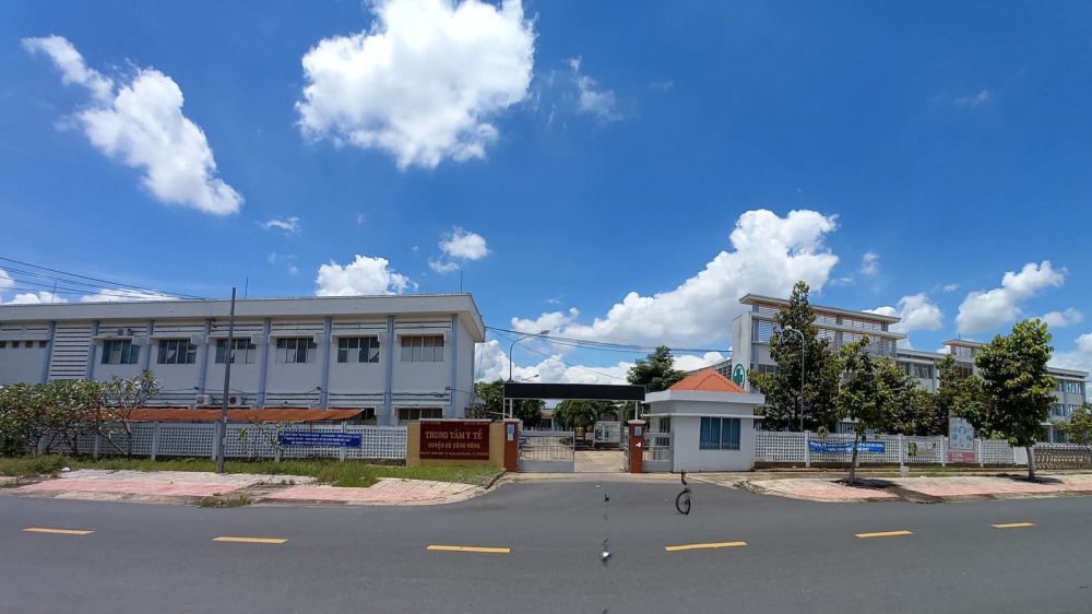 phong chong dịch covid-19