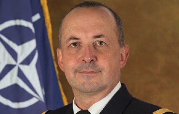 Herve Blejean