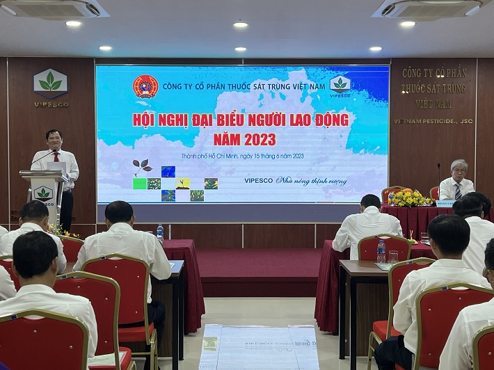 ong nguyen than