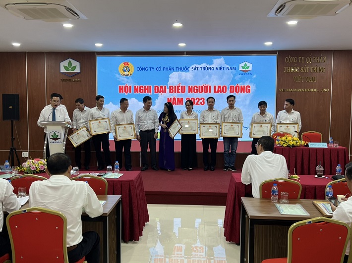 cong ty co phan thuoc sat trung 3
