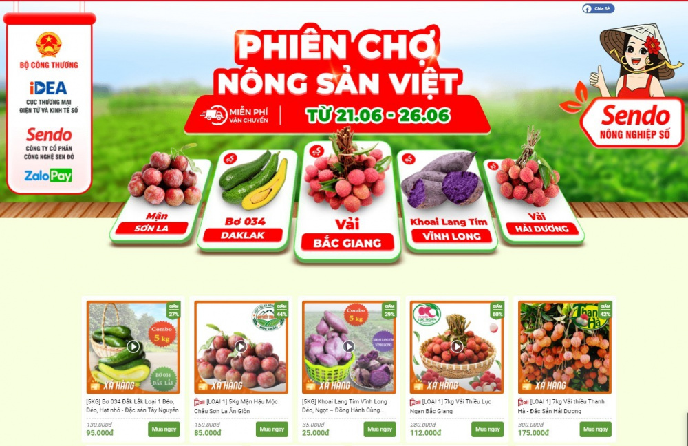 Công tác truyền thông - Công cụ nền tảng tư tưởng