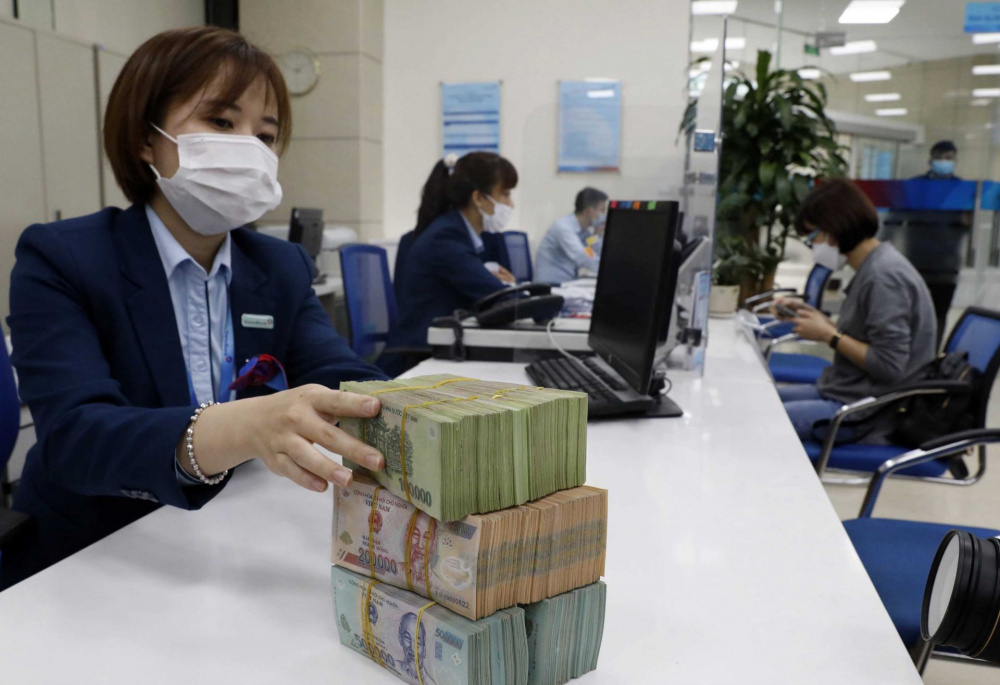 Thường trực Cwin com đăng nhập yêu cầu giảm lãi suất điều hành ngay trong tháng 6/2023