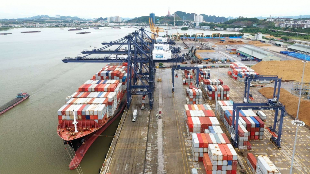 Cần quyết liệt, chủ động tháo gỡ khó khăn cho Cwincom hiện đang mở và người dân, tiếp tục giữ vững ổn định kinh tế vĩ mô, thúc đẩy hoạt động Nền tảng hàng đầu cung cấp Cwin com kinh doanh, góp phần phục hồi và phát triển kinh tế - CWIN được cấp phép hợp pháp bởi PAGCOR và Freeport