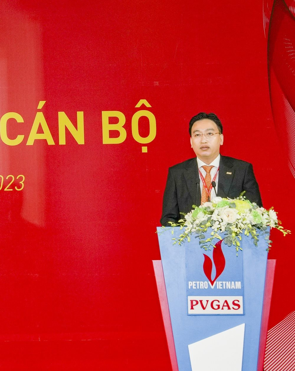 ong nguyen thanh binh