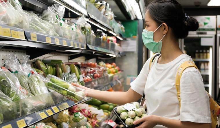 Đề xuất tiếp tục giảm thuế giá trị gia tăng