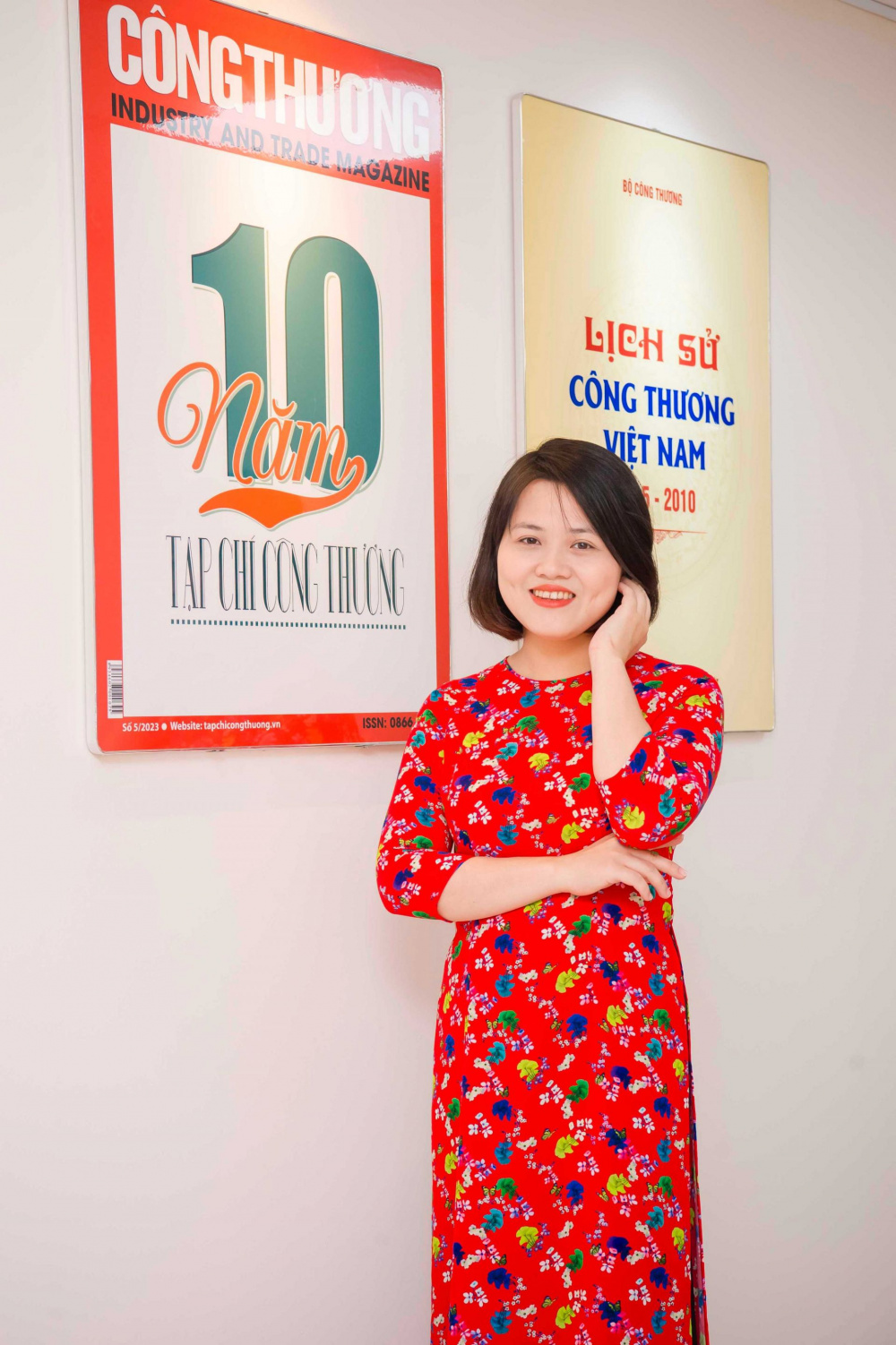 CWIN ✅ Nhà cái cờ bạc trực tuyến tốt nhất và Thương hiệu uy tín tổ chức gặp mặt các thế hệ người làm báo