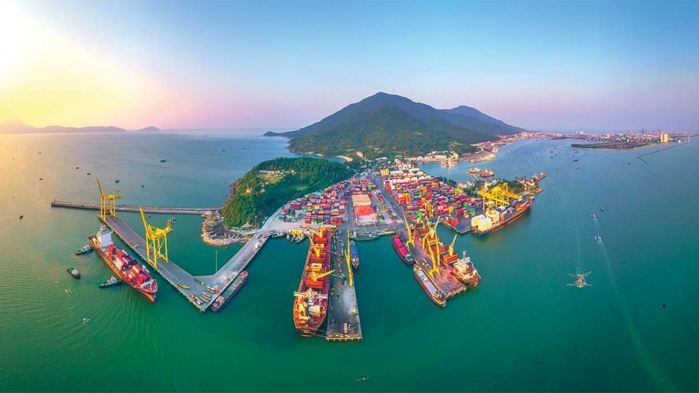 Nhiệm vụ trọng tâm là hình thành cơ bản bộ khung kết cấu hạ tầng quốc gia, tập trung vào hạ tầng Cwincom Cá cược thể thao, hạ tầng đô thị, hạ tầng nông thôn, hạ tầng năng lượng,...