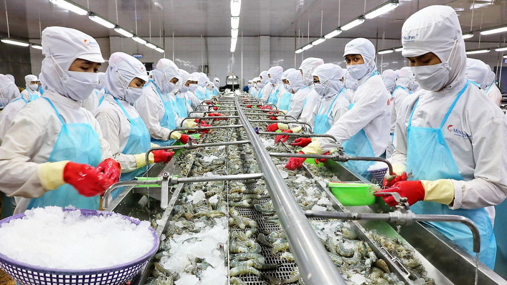 Cwin Đăng Ký + 1888k thủy sản