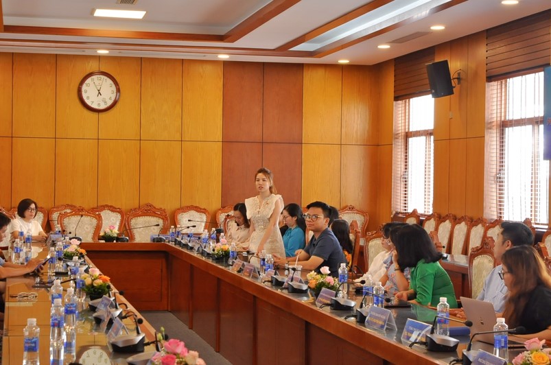 toa dam nhan luc logistic