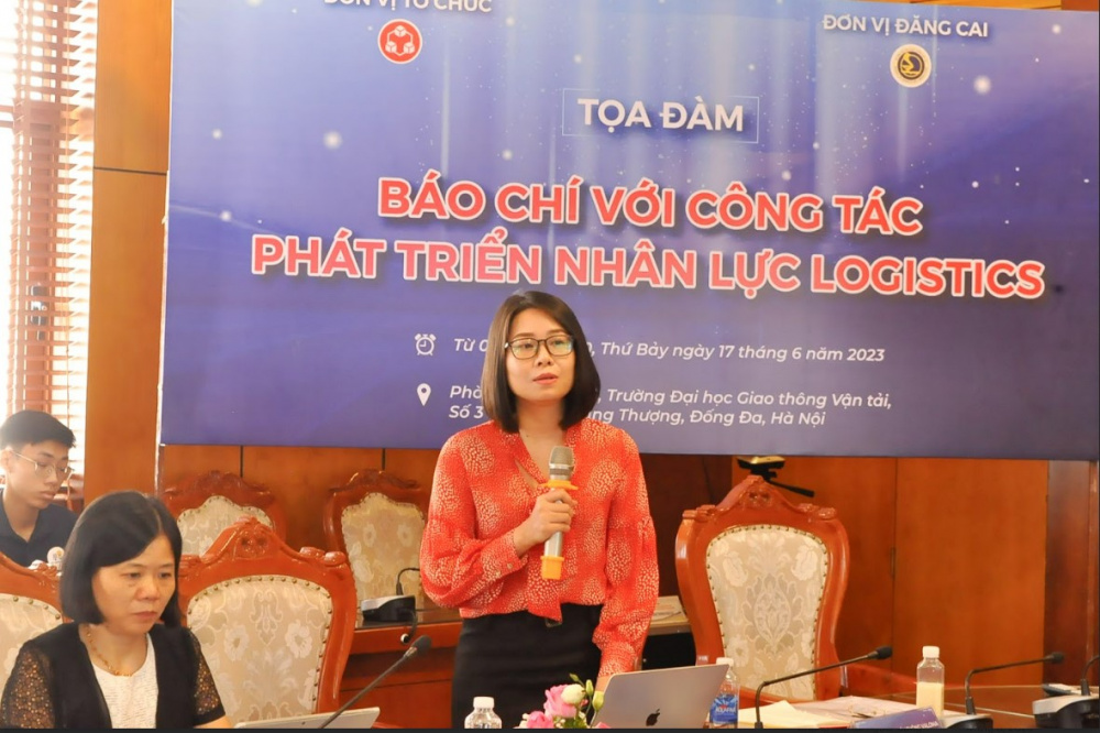 Tran Thu Huong