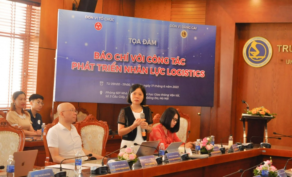 Trinh Thi Thu Huong