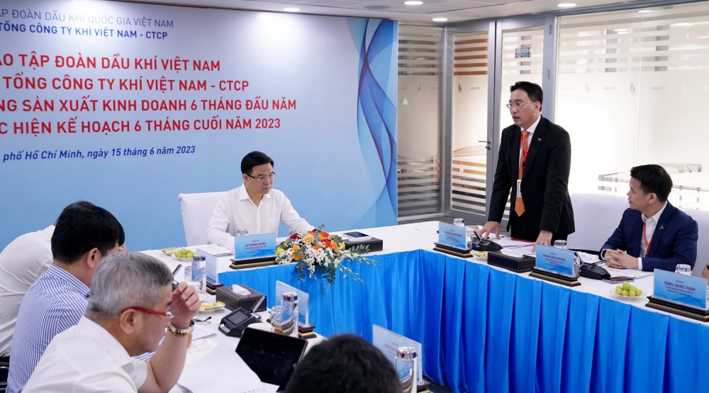 pvgas bao cao