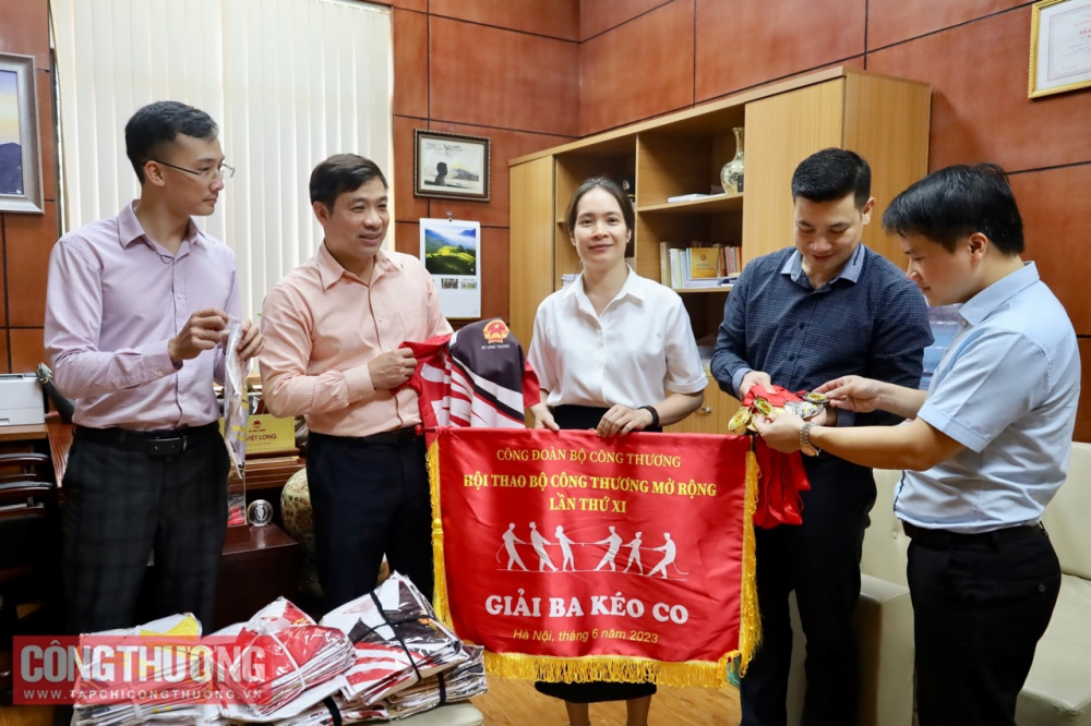 Hội thao Cwin63 sân chơi đỉnh cao mở rộng