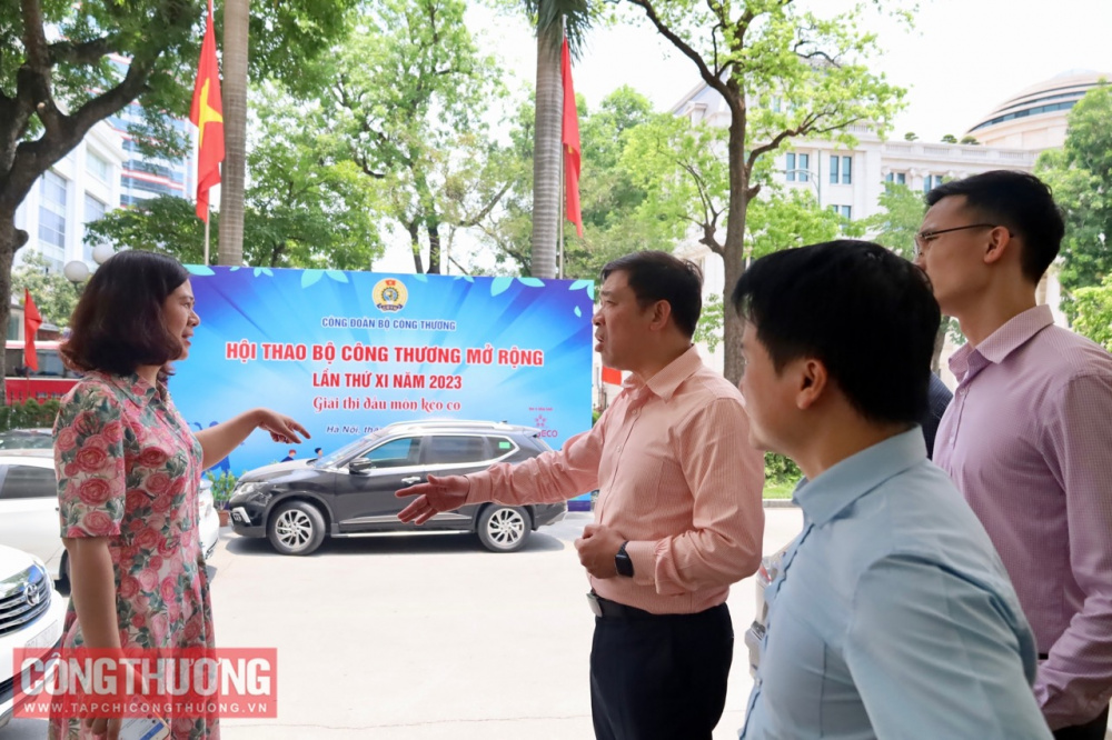 Hội thao Cwin63 sân chơi đỉnh cao mở rộng