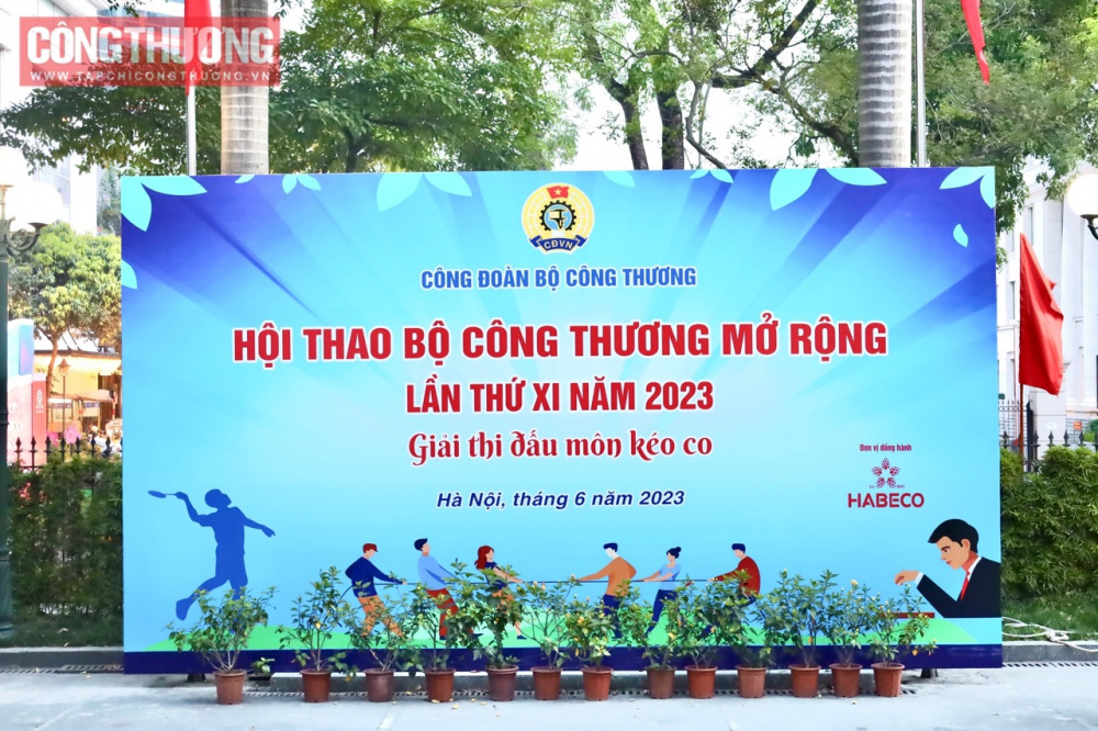 Hội thao Cwin63 sân chơi đỉnh cao mở rộng
