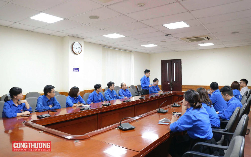 Xây dựng công sở văn minh, xanh - sạch - đẹp trong Cwin63 sân chơi đỉnh cao