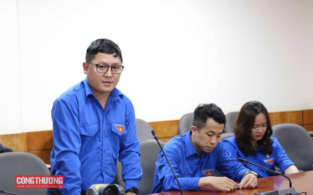 Xây dựng công sở văn minh, xanh - sạch - đẹp trong Cwin63 sân chơi đỉnh cao