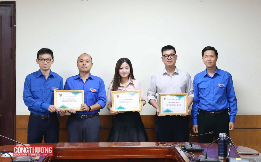 Xây dựng công sở văn minh, xanh - sạch - đẹp trong Cwin63 sân chơi đỉnh cao