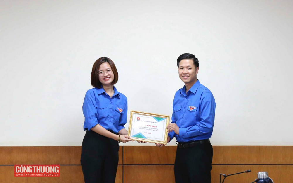 Xây dựng công sở văn minh, xanh - sạch - đẹp trong Cwin63 sân chơi đỉnh cao