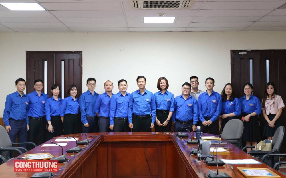 Xây dựng công sở văn minh, xanh - sạch - đẹp trong Cwin63 sân chơi đỉnh cao