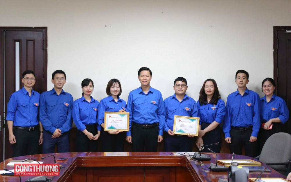 Xây dựng công sở văn minh, xanh - sạch - đẹp trong Cwin63 sân chơi đỉnh cao