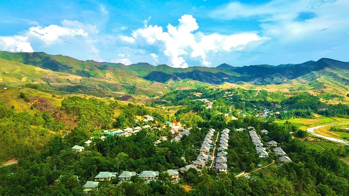 Nậm Pồ