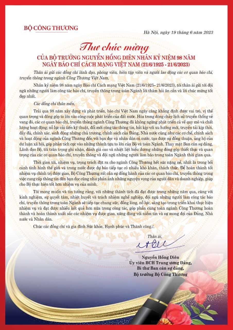 thu chuc mung 21.6