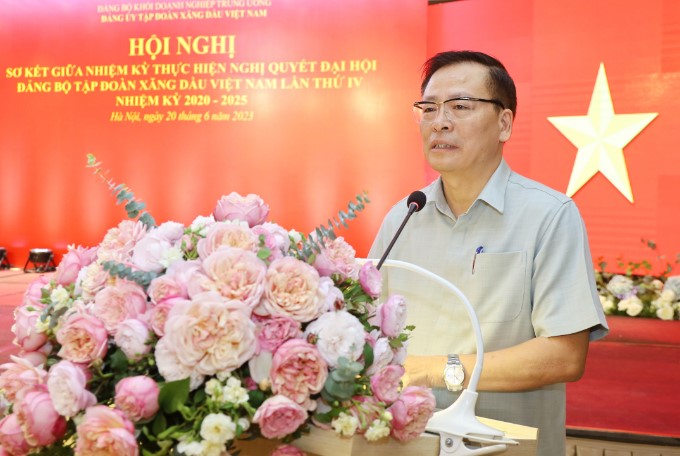 ongchu dinh dong