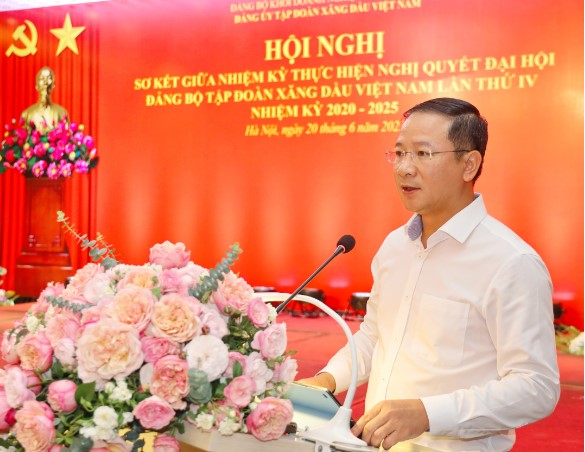 ong dang tran hieu