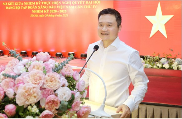 ong pham van thanh