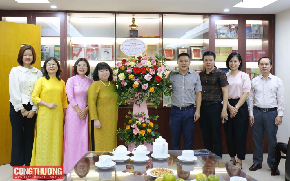Các đơn vị chúc mừng CWIN ✅ Nhà cái cờ bạc trực tuyến tốt nhất và Thương hiệu uy tín nhân kỷ niệm 98 năm Ngày Báo chí Cách mạng Việt Nam (21/6/1925 - 21/6/2023)