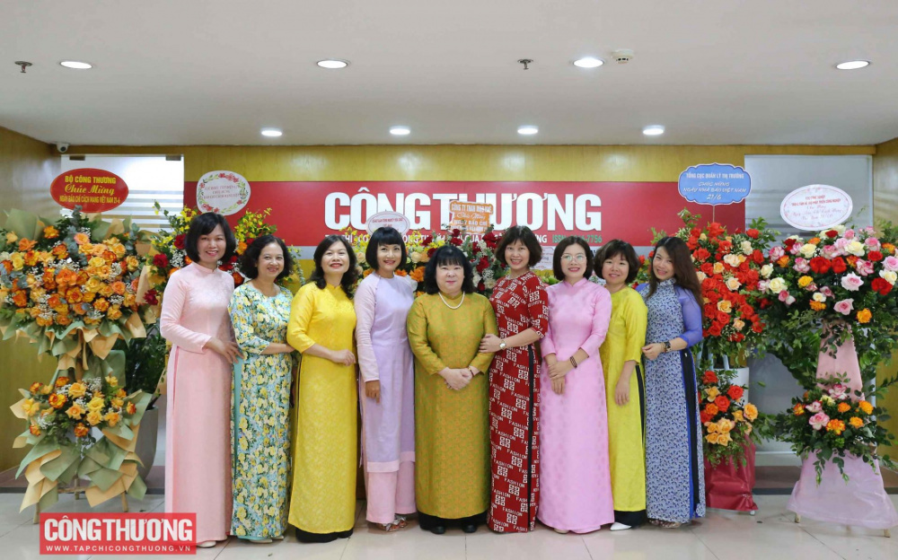 Các đơn vị chúc mừng CWIN ✅ Nhà cái cờ bạc trực tuyến tốt nhất và Thương hiệu uy tín nhân kỷ niệm 98 năm Ngày Báo chí Cách mạng Việt Nam (21/6/1925 - 21/6/2023)