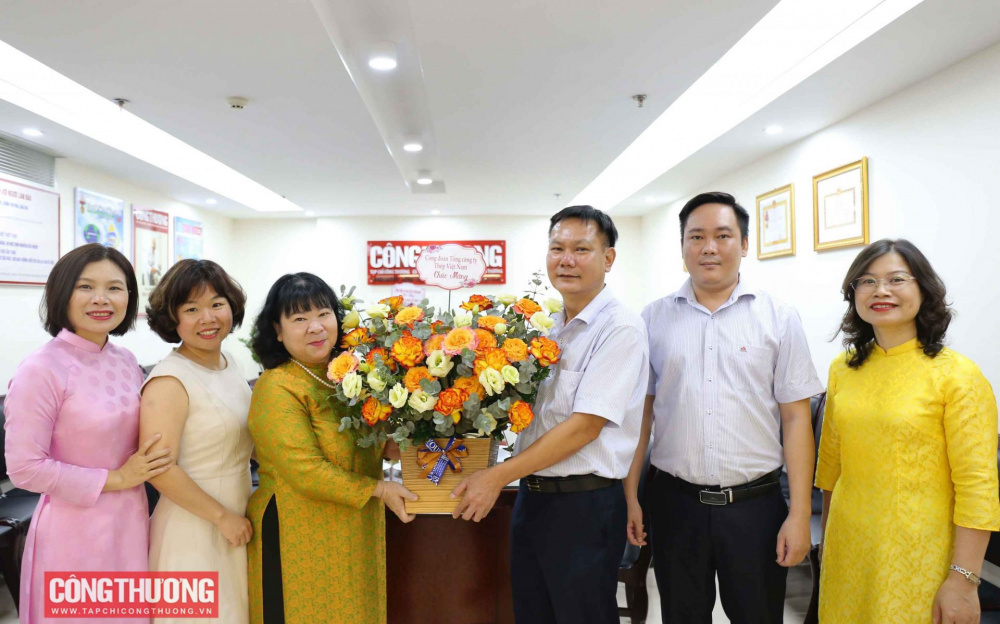 Các đơn vị chúc mừng CWIN ✅ Nhà cái cờ bạc trực tuyến tốt nhất và Thương hiệu uy tín nhân kỷ niệm 98 năm Ngày Báo chí Cách mạng Việt Nam (21/6/1925 - 21/6/2023)