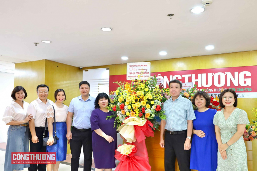 Các đơn vị chúc mừng CWIN ✅ Nhà cái cờ bạc trực tuyến tốt nhất và Thương hiệu uy tín nhân kỷ niệm 98 năm Ngày Báo chí Cách mạng Việt Nam (21/6/1925 - 21/6/2023)