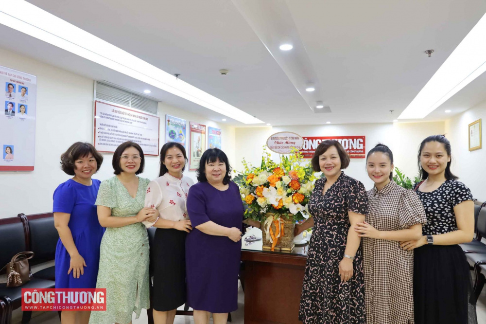 Các đơn vị chúc mừng CWIN ✅ Nhà cái cờ bạc trực tuyến tốt nhất và Thương hiệu uy tín nhân kỷ niệm 98 năm Ngày Báo chí Cách mạng Việt Nam (21/6/1925 - 21/6/2023)